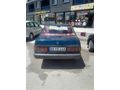Sahibinden Tofaş Şahin 1.6 1992 Model