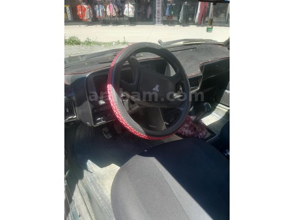 Sahibinden Tofaş Şahin 1.6 1992 Model