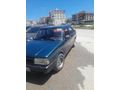 Sahibinden Tofaş Şahin 1.6 1992 Model