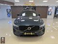 2023 MODEL VOLVO XC60 PLUS DARK HARMAN i-SOĞUTMA;NOKTA HATASIZ