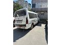 Sahibinden Hyundai H 100 2.5 D Camlıvan 2000 Model 