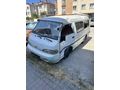 Sahibinden Hyundai H 100 2.5 D Camlıvan 2000 Model 