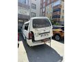 Sahibinden Hyundai H 100 2.5 D Camlıvan 2000 Model 