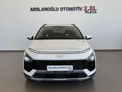 HYUNDAİ BAYİ ARSLANOĞLU DAN BAYON 1.0 T-GDI ELİTE DCT