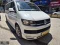 CEYLAN OTOMOTİV'DEN HATASIZ AYARINDA VIP 102HP 152 KM TERTEMİZ