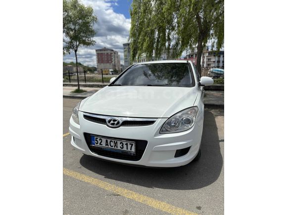 Acil satılık