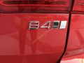 -CAN ARAS- 2023 VOLVO XC60 B4 PLUS DARK 2.0 DİZEL HATASIZ