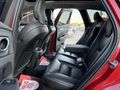 -CAN ARAS- 2023 VOLVO XC60 B4 PLUS DARK 2.0 DİZEL HATASIZ