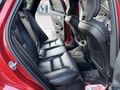 -CAN ARAS- 2023 VOLVO XC60 B4 PLUS DARK 2.0 DİZEL HATASIZ
