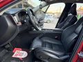-CAN ARAS- 2023 VOLVO XC60 B4 PLUS DARK 2.0 DİZEL HATASIZ