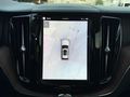 -CAN ARAS- 2023 VOLVO XC60 B4 PLUS DARK 2.0 DİZEL HATASIZ