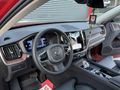 -CAN ARAS- 2023 VOLVO XC60 B4 PLUS DARK 2.0 DİZEL HATASIZ
