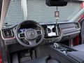 -CAN ARAS- 2023 VOLVO XC60 B4 PLUS DARK 2.0 DİZEL HATASIZ