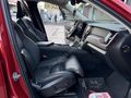 -CAN ARAS- 2023 VOLVO XC60 B4 PLUS DARK 2.0 DİZEL HATASIZ