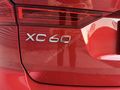 -CAN ARAS- 2023 VOLVO XC60 B4 PLUS DARK 2.0 DİZEL HATASIZ