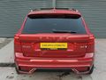 -CAN ARAS- 2023 VOLVO XC60 B4 PLUS DARK 2.0 DİZEL HATASIZ