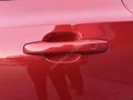 -CAN ARAS- 2023 VOLVO XC60 B4 PLUS DARK 2.0 DİZEL HATASIZ