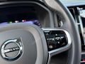 -CAN ARAS- 2023 VOLVO XC60 B4 PLUS DARK 2.0 DİZEL HATASIZ