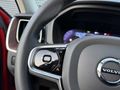 -CAN ARAS- 2023 VOLVO XC60 B4 PLUS DARK 2.0 DİZEL HATASIZ