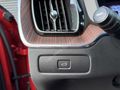 -CAN ARAS- 2023 VOLVO XC60 B4 PLUS DARK 2.0 DİZEL HATASIZ