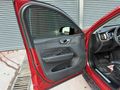 -CAN ARAS- 2023 VOLVO XC60 B4 PLUS DARK 2.0 DİZEL HATASIZ
