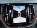 -CAN ARAS- 2023 VOLVO XC60 B4 PLUS DARK 2.0 DİZEL HATASIZ