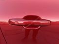 -CAN ARAS- 2023 VOLVO XC60 B4 PLUS DARK 2.0 DİZEL HATASIZ