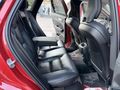 -CAN ARAS- 2023 VOLVO XC60 B4 PLUS DARK 2.0 DİZEL HATASIZ