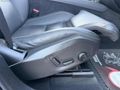 -CAN ARAS- 2023 VOLVO XC60 B4 PLUS DARK 2.0 DİZEL HATASIZ