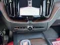 -CAN ARAS- 2023 VOLVO XC60 B4 PLUS DARK 2.0 DİZEL HATASIZ