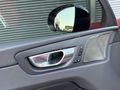 -CAN ARAS- 2023 VOLVO XC60 B4 PLUS DARK 2.0 DİZEL HATASIZ