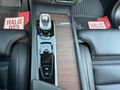 -CAN ARAS- 2023 VOLVO XC60 B4 PLUS DARK 2.0 DİZEL HATASIZ