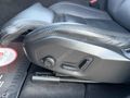 -CAN ARAS- 2023 VOLVO XC60 B4 PLUS DARK 2.0 DİZEL HATASIZ