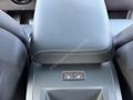 -CAN ARAS- 2023 VOLVO XC60 B4 PLUS DARK 2.0 DİZEL HATASIZ