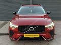 -CAN ARAS- 2023 VOLVO XC60 B4 PLUS DARK 2.0 DİZEL HATASIZ