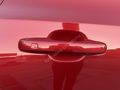 -CAN ARAS- 2023 VOLVO XC60 B4 PLUS DARK 2.0 DİZEL HATASIZ