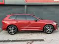 -CAN ARAS- 2023 VOLVO XC60 B4 PLUS DARK 2.0 DİZEL HATASIZ