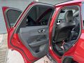 -CAN ARAS- 2023 VOLVO XC60 B4 PLUS DARK 2.0 DİZEL HATASIZ