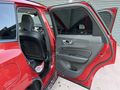 -CAN ARAS- 2023 VOLVO XC60 B4 PLUS DARK 2.0 DİZEL HATASIZ