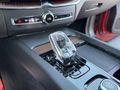 -CAN ARAS- 2023 VOLVO XC60 B4 PLUS DARK 2.0 DİZEL HATASIZ