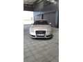 Galeriden Audi A6 Sedan 2.0 TDI 2010 Model Karaman
