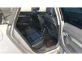 Galeriden Audi A6 Sedan 2.0 TDI 2010 Model Karaman