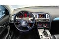 Galeriden Audi A6 Sedan 2.0 TDI 2010 Model Karaman