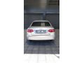 Galeriden Audi A6 Sedan 2.0 TDI 2010 Model Karaman
