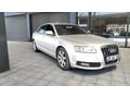 Galeriden Audi A6 Sedan 2.0 TDI 2010 Model Karaman