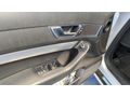 Galeriden Audi A6 Sedan 2.0 TDI 2010 Model Karaman