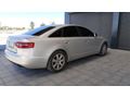 Galeriden Audi A6 Sedan 2.0 TDI 2010 Model Karaman