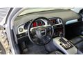 Galeriden Audi A6 Sedan 2.0 TDI 2010 Model Karaman
