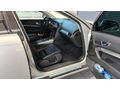 Galeriden Audi A6 Sedan 2.0 TDI 2010 Model Karaman