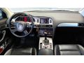 Galeriden Audi A6 Sedan 2.0 TDI 2010 Model Karaman